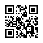 QR-Code https://ppt.cc/-kpW
