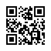 QR-Code https://ppt.cc/-kpm