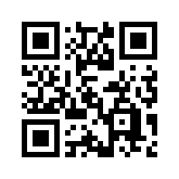 QR-Code https://ppt.cc/-kpy