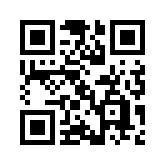 QR-Code https://ppt.cc/-kqq