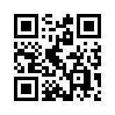 QR-Code https://ppt.cc/-kvW