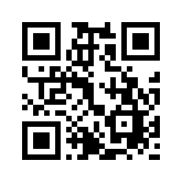 QR-Code https://ppt.cc/-kw6