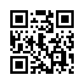 QR-Code https://ppt.cc/-kxj