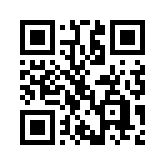 QR-Code https://ppt.cc/-kzf
