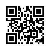 QR-Code https://ppt.cc/-l%21u