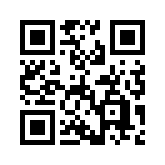 QR-Code https://ppt.cc/-l%7E2