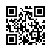 QR-Code https://ppt.cc/-l%7EE