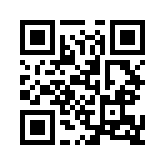 QR-Code https://ppt.cc/-l%7Ez