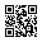 QR-Code https://ppt.cc/-l-E