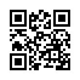 QR-Code https://ppt.cc/-l-I
