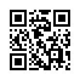 QR-Code https://ppt.cc/-l-K