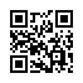 QR-Code https://ppt.cc/-l08