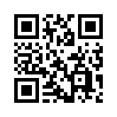 QR-Code https://ppt.cc/-l0V