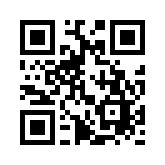 QR-Code https://ppt.cc/-l10