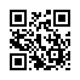 QR-Code https://ppt.cc/-l19