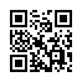 QR-Code https://ppt.cc/-l1T