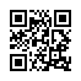 QR-Code https://ppt.cc/-l30