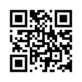 QR-Code https://ppt.cc/-l3c