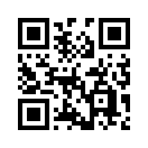 QR-Code https://ppt.cc/-l3z