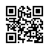 QR-Code https://ppt.cc/-l4G