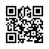 QR-Code https://ppt.cc/-l6D
