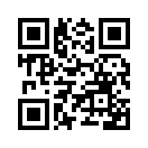 QR-Code https://ppt.cc/-l6b