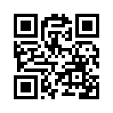 QR-Code https://ppt.cc/-l7b