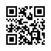 QR-Code https://ppt.cc/-l93