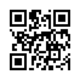 QR-Code https://ppt.cc/-l9x