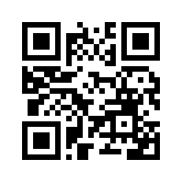 QR-Code https://ppt.cc/-lBJ