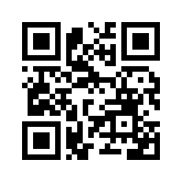 QR-Code https://ppt.cc/-lC6