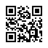 QR-Code https://ppt.cc/-lCj