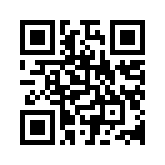 QR-Code https://ppt.cc/-lD2