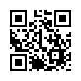 QR-Code https://ppt.cc/-lDq