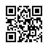 QR-Code https://ppt.cc/-lDy