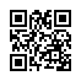 QR-Code https://ppt.cc/-lE%7E