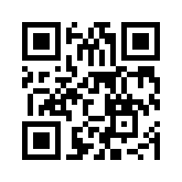 QR-Code https://ppt.cc/-lEm