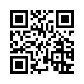QR-Code https://ppt.cc/-lH6