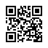 QR-Code https://ppt.cc/-lJ9