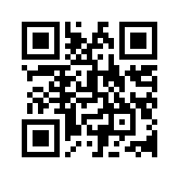 QR-Code https://ppt.cc/-lKi