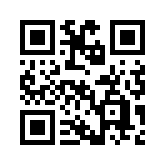 QR-Code https://ppt.cc/-lL5