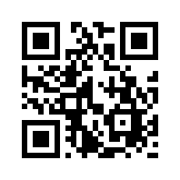 QR-Code https://ppt.cc/-lM4
