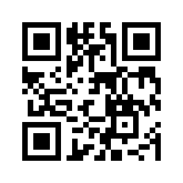 QR-Code https://ppt.cc/-lMZ