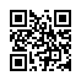QR-Code https://ppt.cc/-lNV