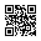 QR-Code https://ppt.cc/-lO%7E