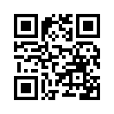 QR-Code https://ppt.cc/-lO8