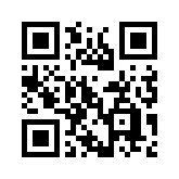 QR-Code https://ppt.cc/-lRa