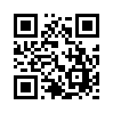 QR-Code https://ppt.cc/-lRl