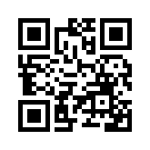 QR-Code https://ppt.cc/-lS4