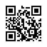 QR-Code https://ppt.cc/-lTS